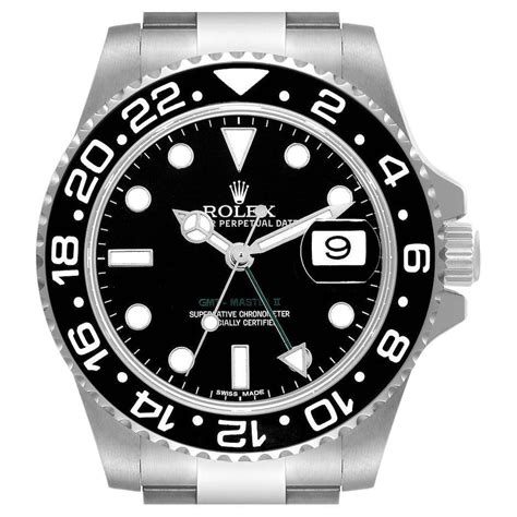 rolex uomo nero|rolex official website.